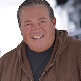 Alex Corrado